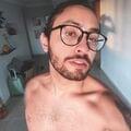 Pedro E. R. D. S.