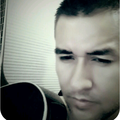 David C.