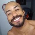 Renan V.