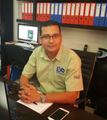 JOSE F. R. N.
