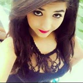 Freelancer Kaur U.