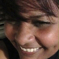 Valeria L.