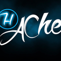 ACHE M.
