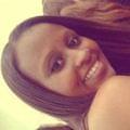 Taina S.