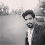 Freelancer Yash S.