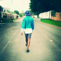 Alton K.