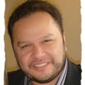 Roberto R.
