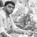 Freelancer Nandagiri S. K.