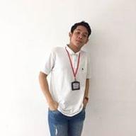 Freelancer Sidney H.