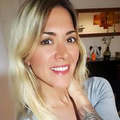 Yamila P.