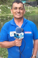 Jose J. P. G.