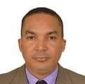 Alberto T. P. M.