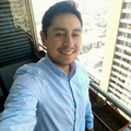 Pablo A. R. R.