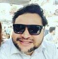 Sandro P.