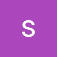 Freelancer Stefania E.
