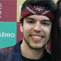 Luiz V. D. S. N.