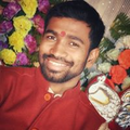 Freelancer Raviranjan K. G.