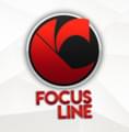 FOCUSL.