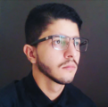 Rafael