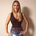 Bárbara V.