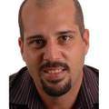 Ricardo G. T.