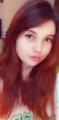 Beatriz R. S.