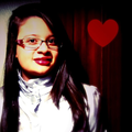 Luisa F. C. M.