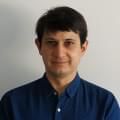 Gabriel Z.