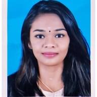 Freelancer Thilagam R.