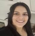 Cimara T.