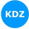 KDZ W. S.