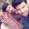 Freelancer Nikhil J. C.