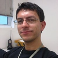 Carlos S.
