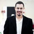 Gustavo S.