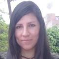 ERIKA M. T. A.