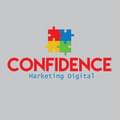 Confidence M. D.