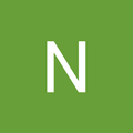 Nielson A.