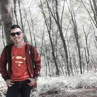 Freelancer Ibnu I.
