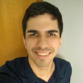 João P. G. B. D. B.