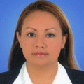 Angélica V.