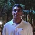 Davi D.