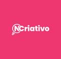 NCriat.