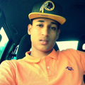 Ney R.