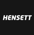 Hensett M.