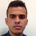 Felipe S.