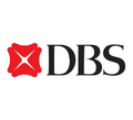DBS E.