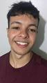 Luan G. G.