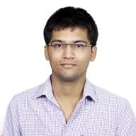 Freelancer Shubham M.