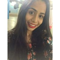 Karina B.