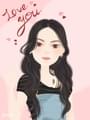 Angie